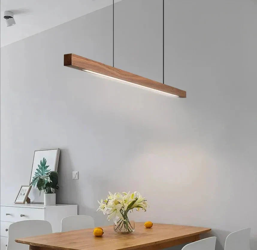 Arden Pendant Light Collection | Mienel