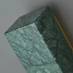 Maris Sconce Collection | Mienel