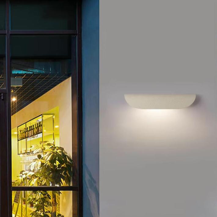 Marven Wall Lamp Collection | Mienel