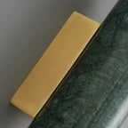 Maris Sconce Collection | Mienel