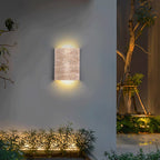 Liora Sconce | Mienel