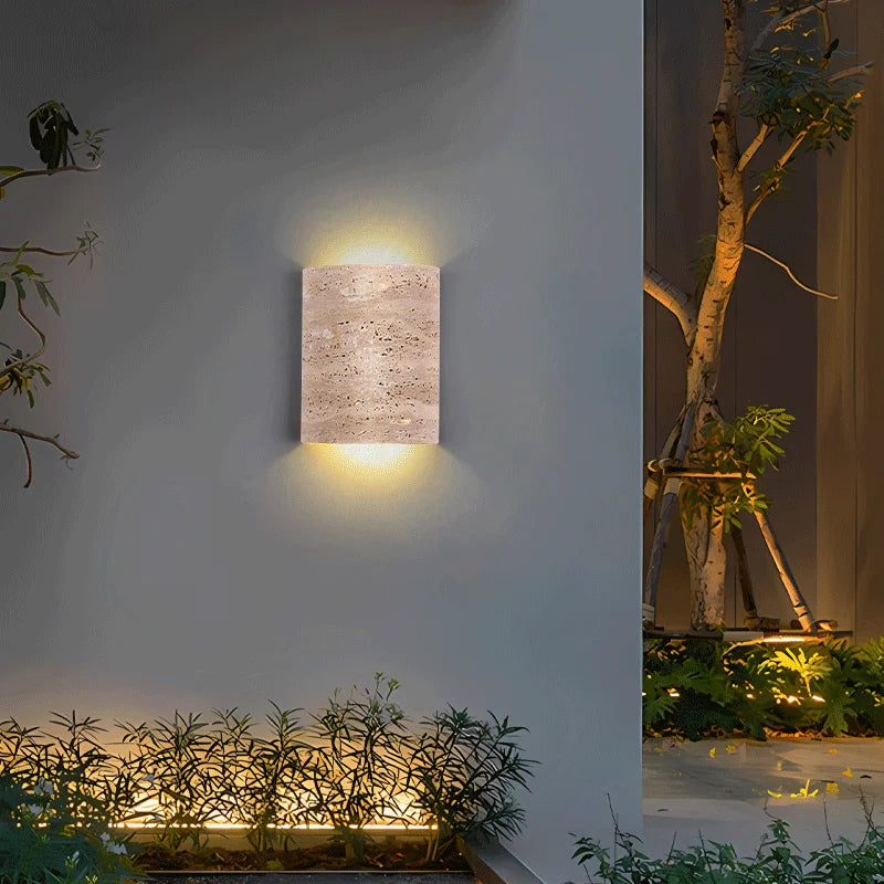 Liora Sconce | Mienel