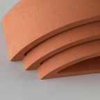 Liora Vegglampe Kolleksjon | Mienel