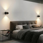 Marin Wall Sconce | Mienel