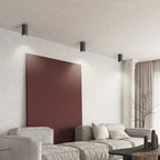 Lyra Lamp Collection | Mienel