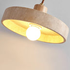 Maris | Pendant Lamp Collection | Mienel