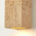 Calista Sconce Collection | Mienel