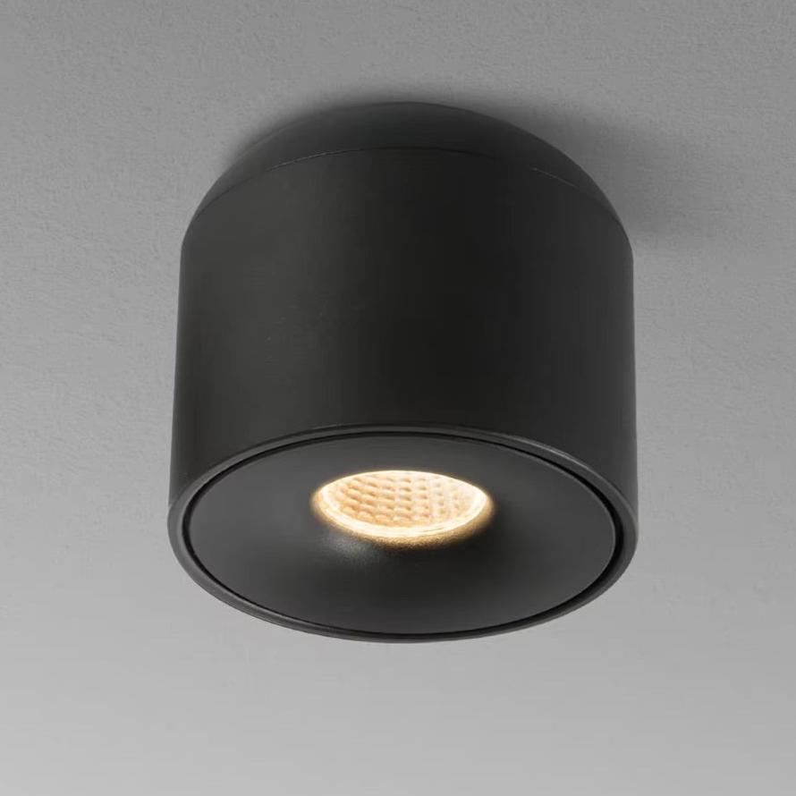 Vesper Lamp | Mienel