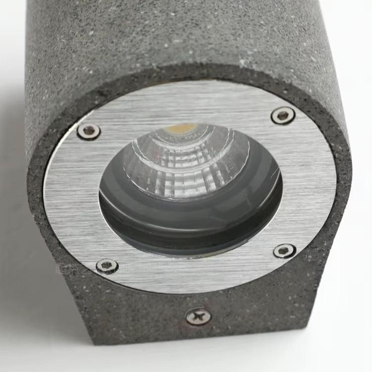 Marisol Vegglampe Kolleksjon | Mienel