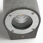 Marisol Vegglampe Kolleksjon | Mienel