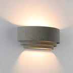 Liora Vegglampe Kolleksjon | Mienel