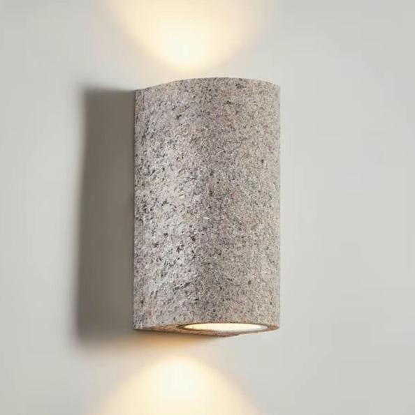 Arden Sconce Collection | Mienel