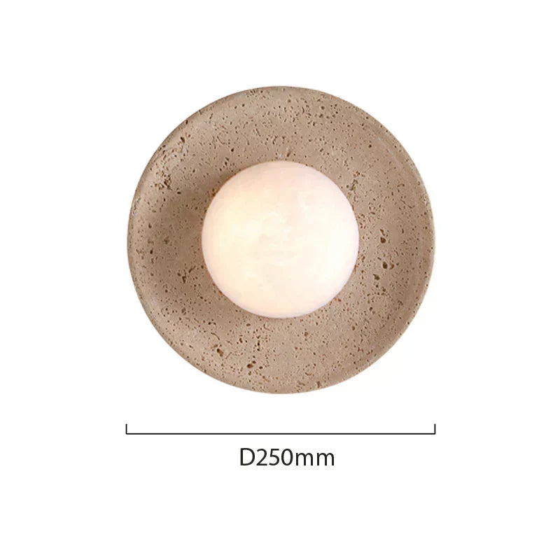 Marin Sconce | Mienel