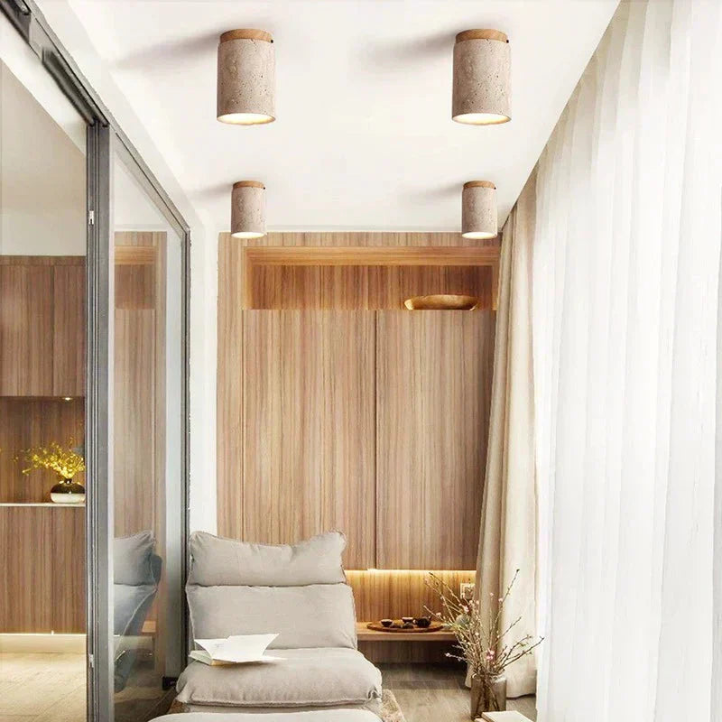 Satori | Lamp | Mienel