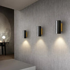 Maris Sconce Collection | Mienel