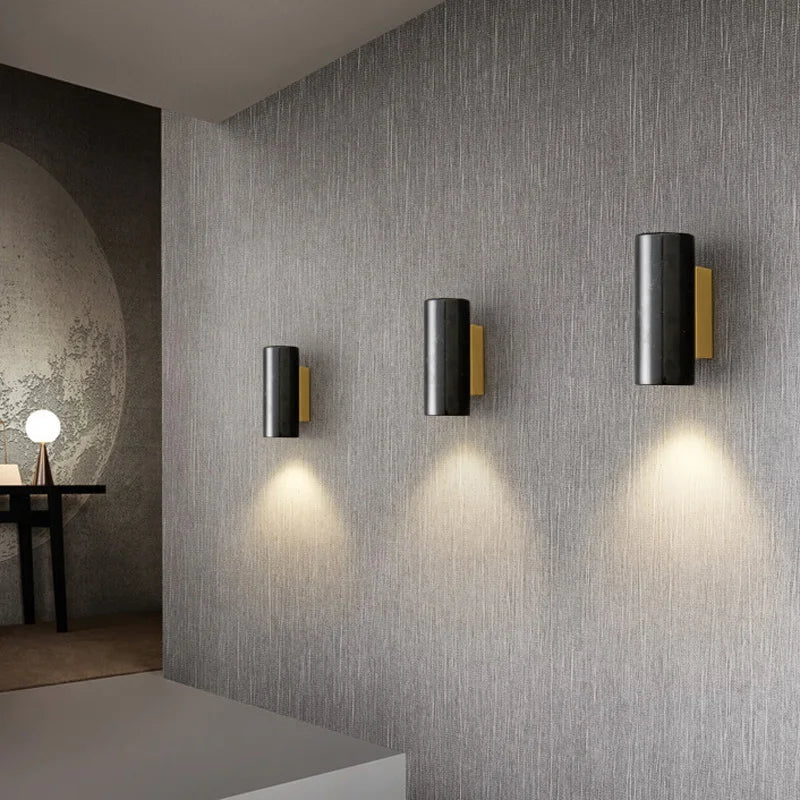 Maris Sconce Collection | Mienel