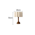 Liora Lamp Collection | Mienel