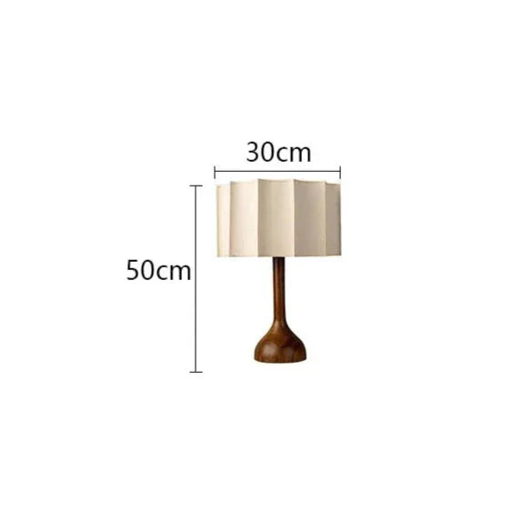 Liora Lamp Collection | Mienel