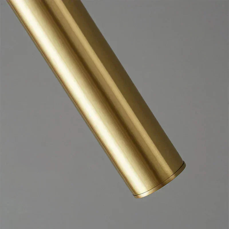 Marlow Wall Lamp | Mienel