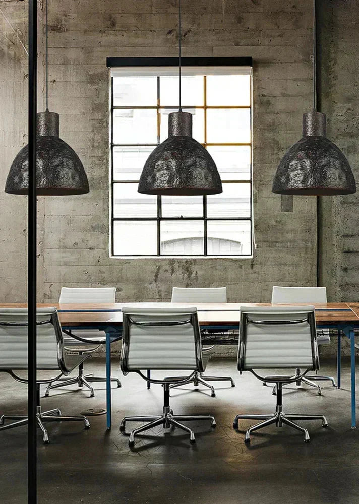 Cortessa Chandelier | Mienel