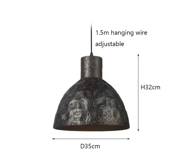 Cortessa Chandelier | Mienel