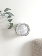 Lunara Sconce Collection | Mienel