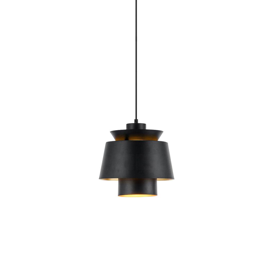Astraea Pendant Light Elegant Star Inspired Ceiling Light | Snurv
