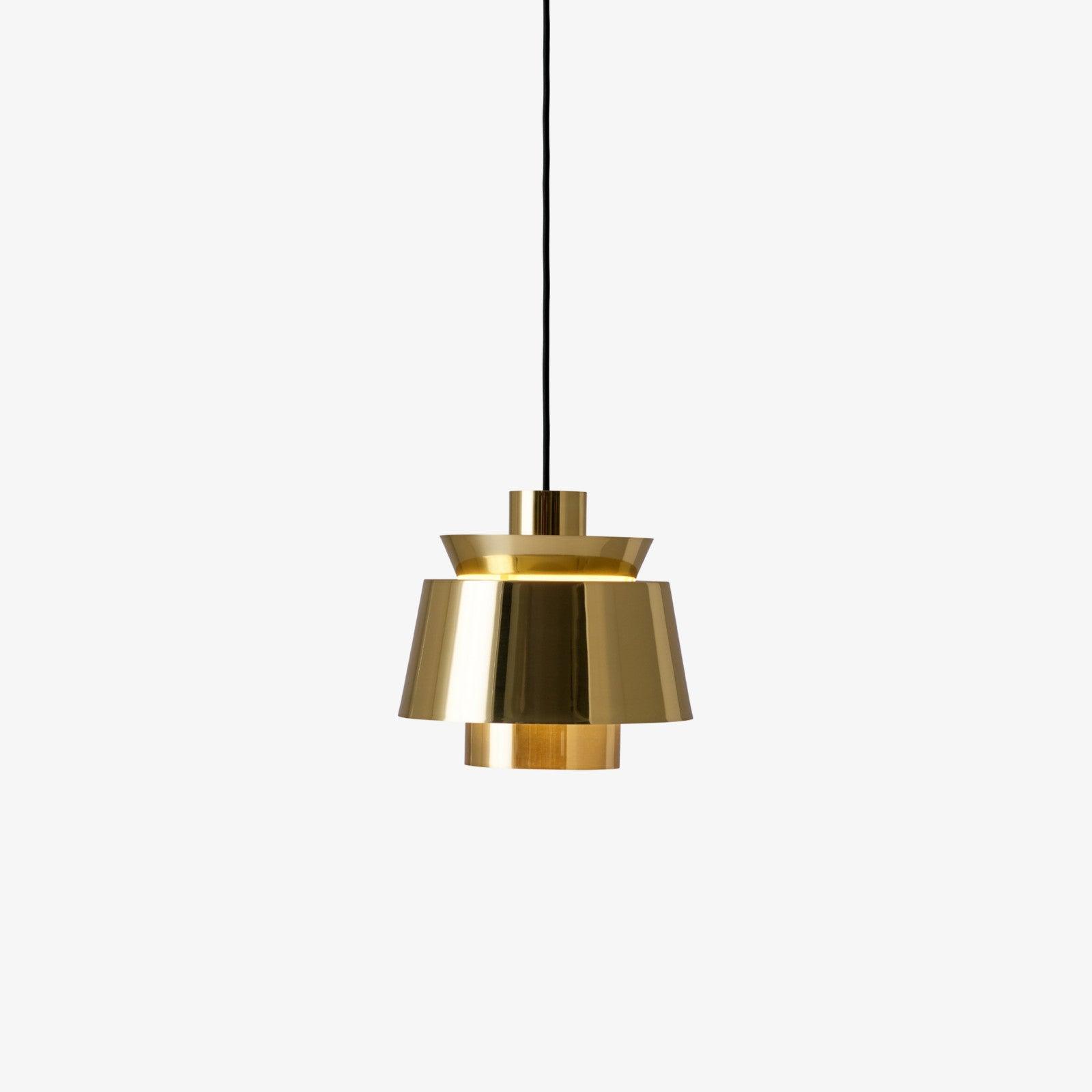 Astraea Pendant Light Elegant Star Inspired Ceiling Light | Snurv