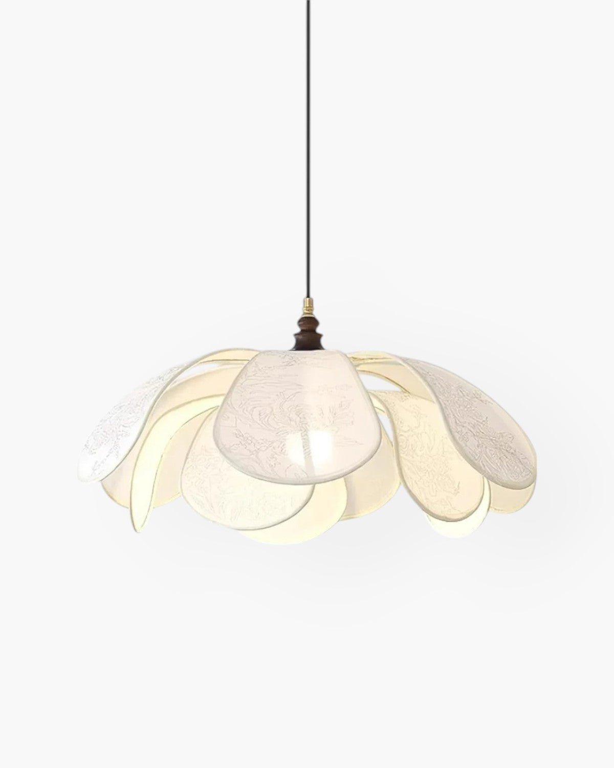 Aurelle | Ceiling Lamp