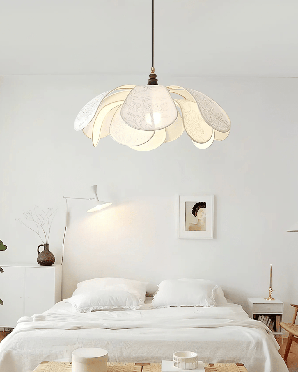 Aurelle | Ceiling Lamp