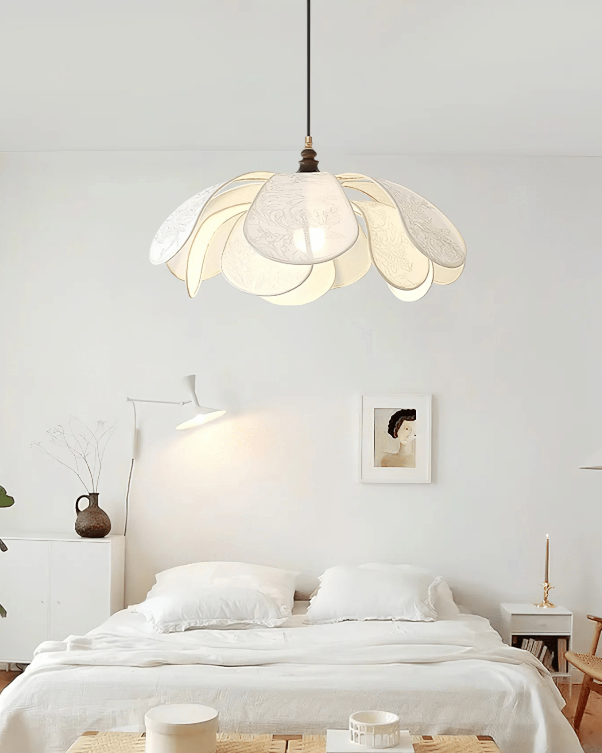 Aurelle | Ceiling Lamp
