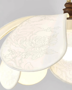 Aurelle | Ceiling Lamp