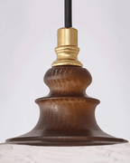 Aurelle | Ceiling Lamp