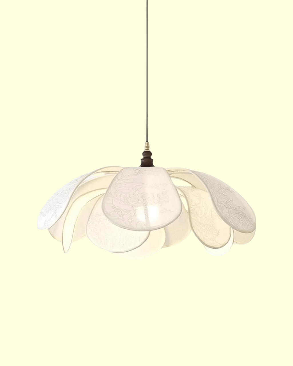 Aurelle | Ceiling Lamp