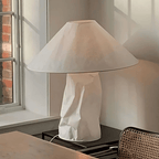 Kairo | Table Lamp Collection | Mienel