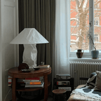 Kairo | Table Lamp Collection | Mienel