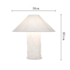 Kairo | Table Lamp Collection | Mienel