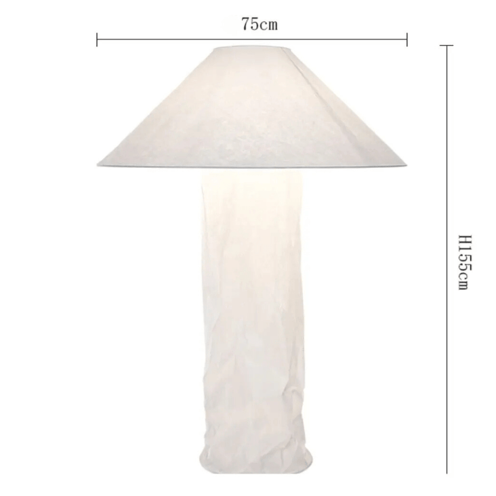 Kairo | Table Lamp Collection | Mienel