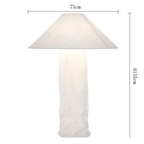 Kairo | Table Lamp Collection | Mienel