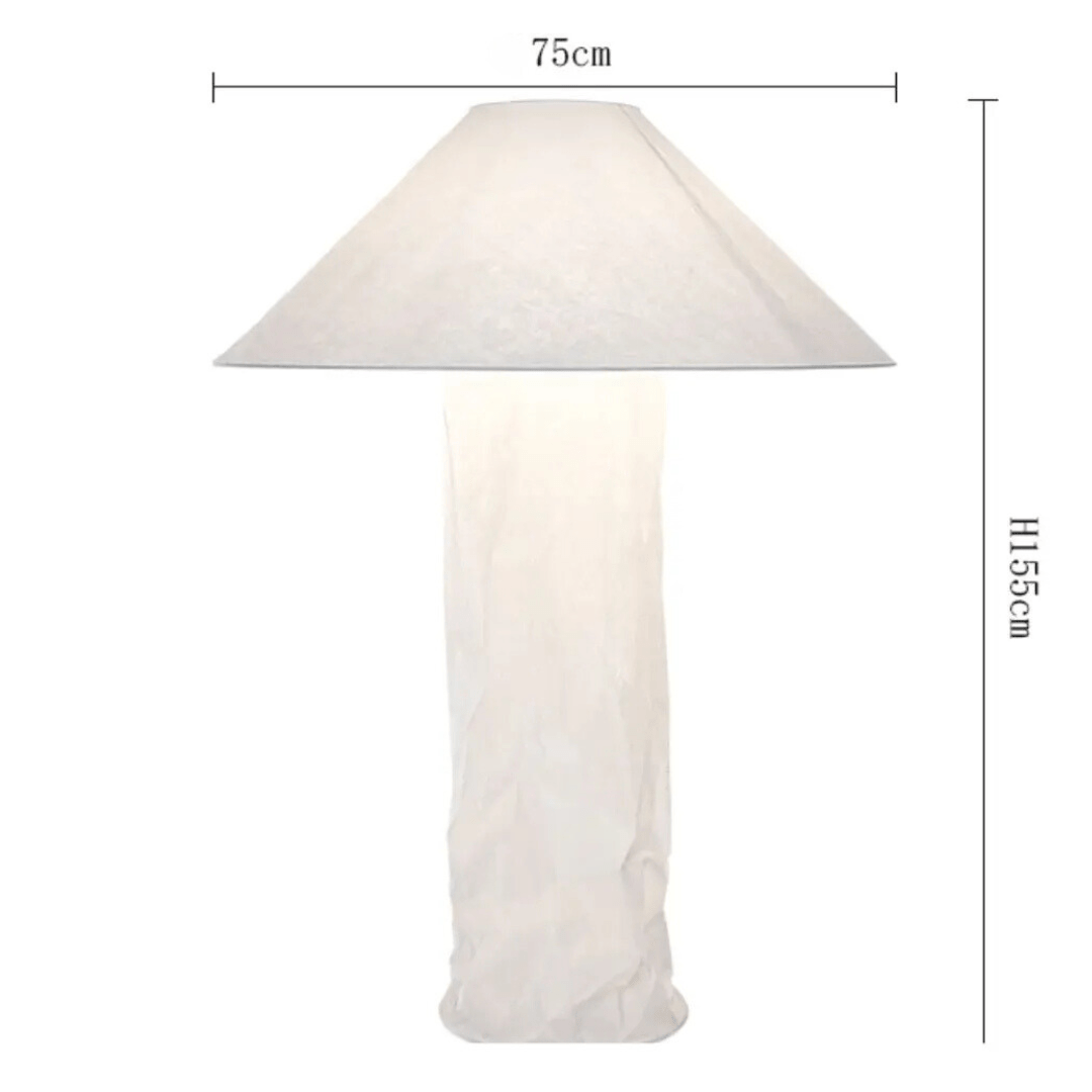 Kairo | Table Lamp Collection | Mienel