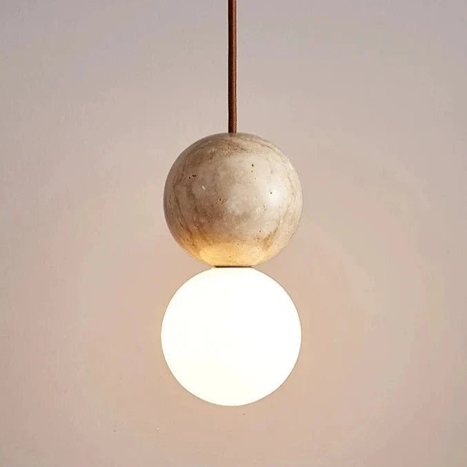 Liora Pendant Light | Mienel