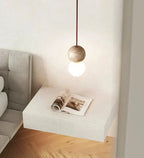 Liora Pendant Light | Mienel