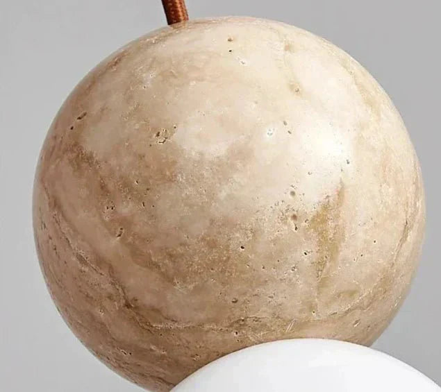 Liora Pendant Light | Mienel