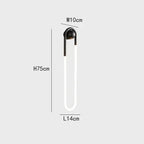 Luminara | Wall Lamp Collection | Mienel