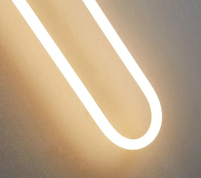 Luminara | Wall Lamp Collection | Mienel