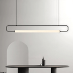Lunara Pendant Lamp | Mienel