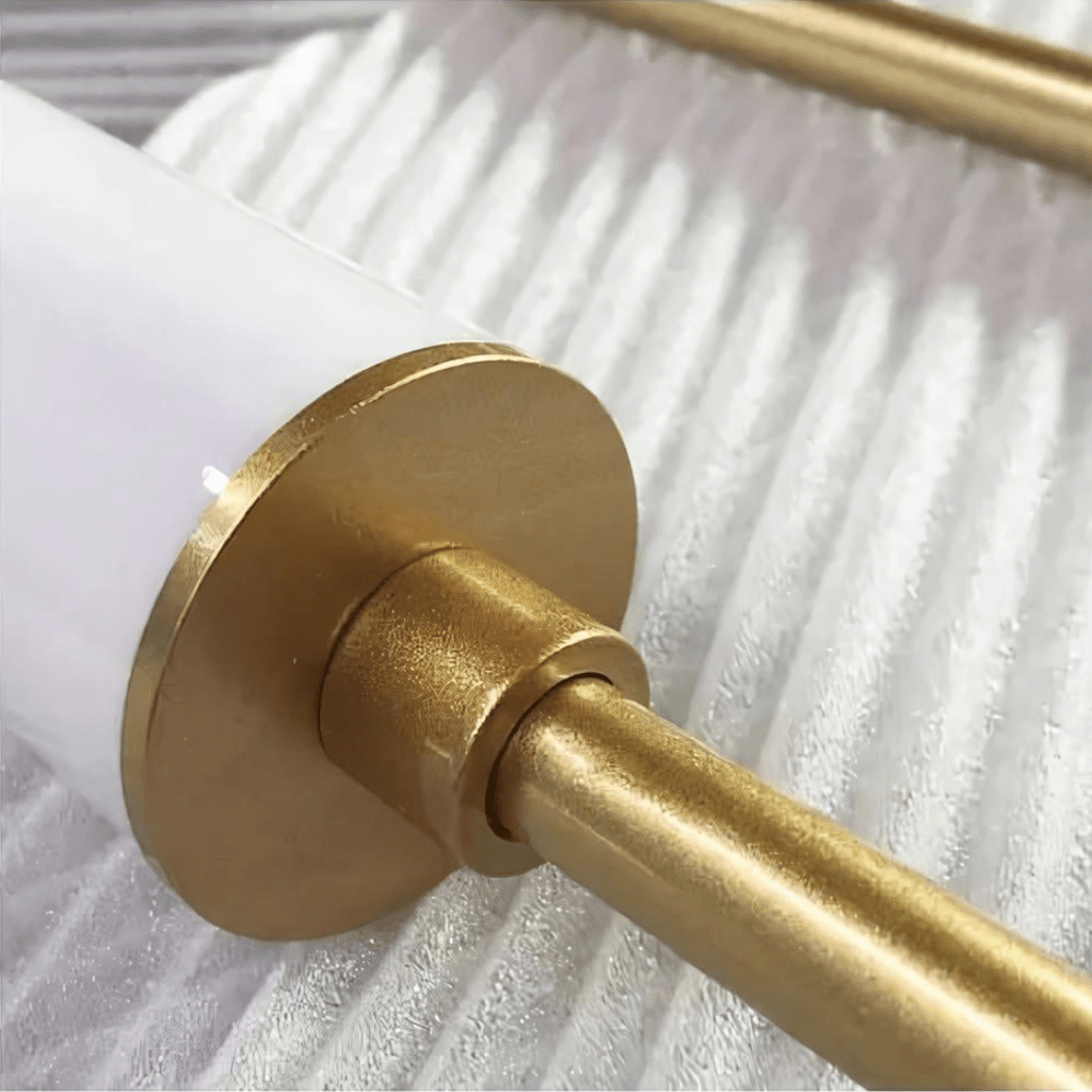 Lunara Pendant Lamp | Mienel