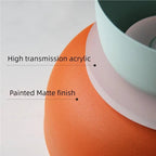 Marlo Pendellampe Kolleksjon | Mienel