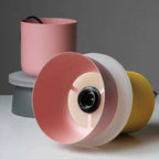 Marlo Pendellampe Kolleksjon | Mienel