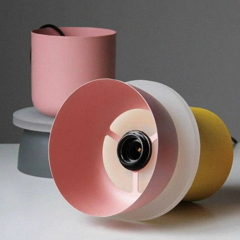 Marlo Pendellampe Kolleksjon | Mienel